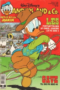 Issue #199245
