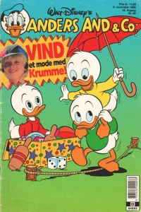 Issue #199246