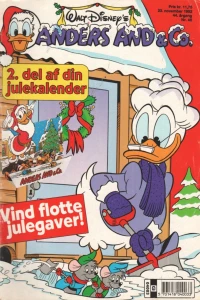 Issue #199248