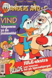 Issue #199249