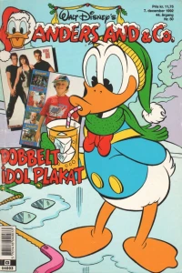 Issue #199250