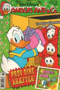 Issue #199251
