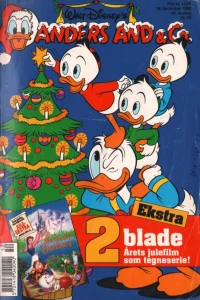 Issue #199252