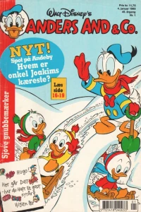Issue #199301