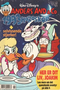 Issue #199302