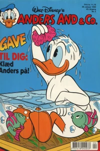 Issue #199304