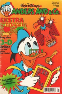 Issue #199305