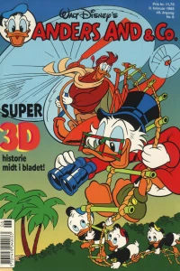 Issue #199306