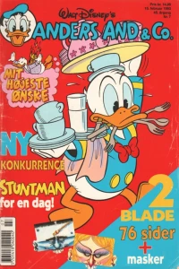 Issue #199307