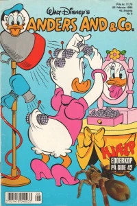 Issue #199308