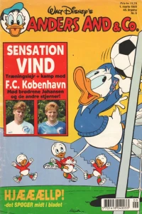 Issue #199309