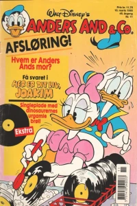 Issue #199311