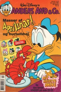 Issue #199313