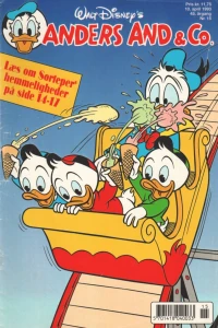 Issue #199315