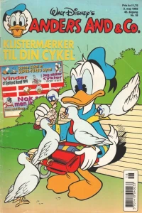 Issue #199318