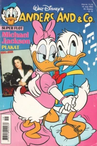 Issue #199319