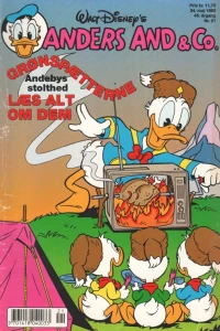 Issue #199321