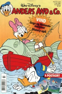 Issue #199323