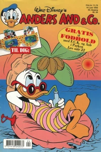 Issue #199324