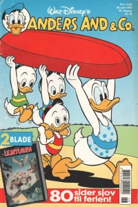 Issue #199326