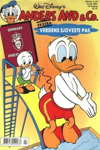 Issue #199327