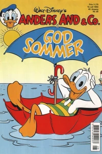 Issue #199328