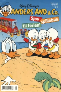 Issue #199329