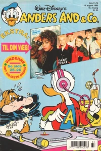 Issue #199333