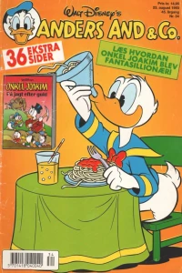 Issue #199334