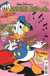 Issue #199338