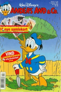 Issue #199340