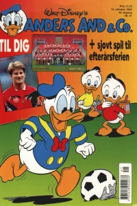 Issue #199341