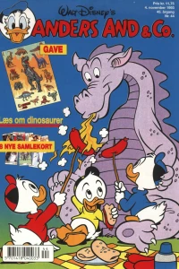 Issue #199344