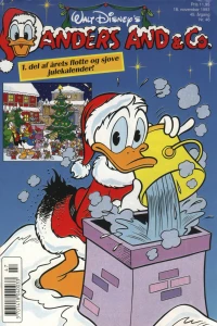 Issue #199346