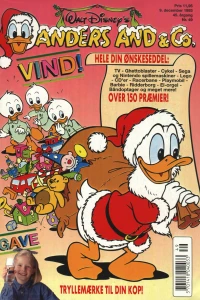 Issue #199349