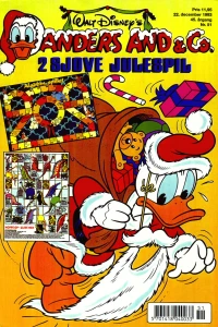 Issue #199351
