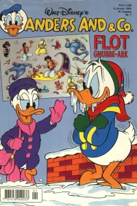 Issue #199401