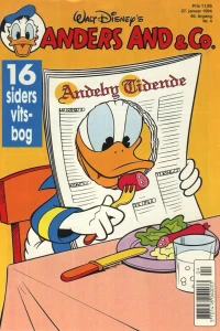 Issue #199404