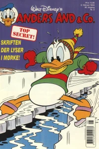 Issue #199405