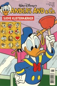 Issue #199406