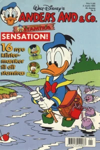 Issue #199409