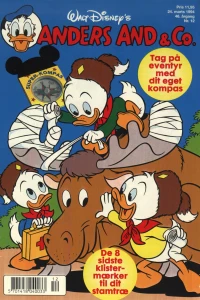 Issue #199412