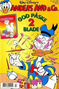 Issue #199413