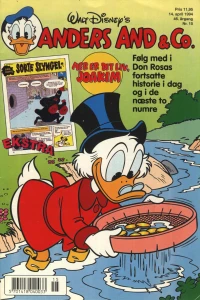 Issue #199415