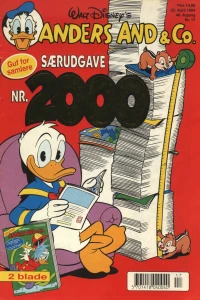 Issue #199417