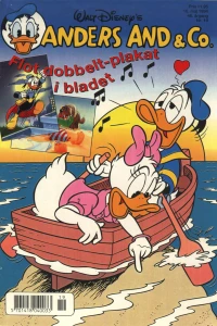 Issue #199419