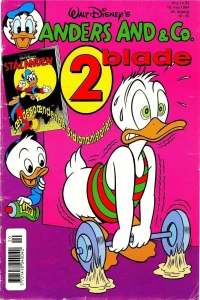 Issue #199420