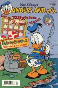 Issue #199421