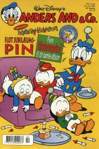 Issue #199424