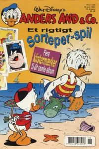 Issue #199426